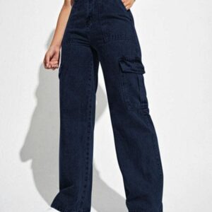Saphura jeans