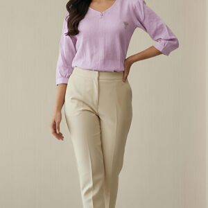 Aura tops