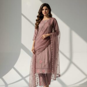 Saphura Complete set