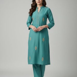 Co ord sets