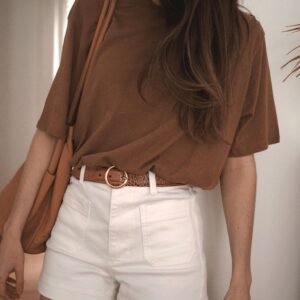 Shirt stories