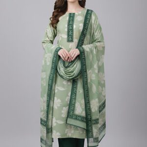 Salwar Kameez Set