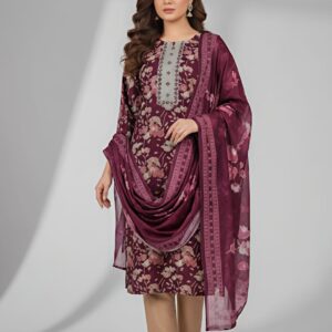 Salwar Kameez Set