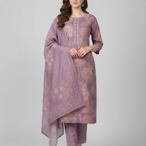 Salwar Kameez set