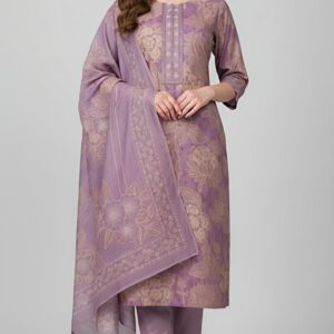 Salwar Kameez set