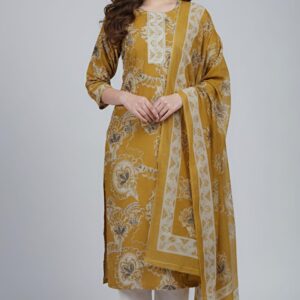Salwar Kameez set
