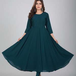 Anarkali