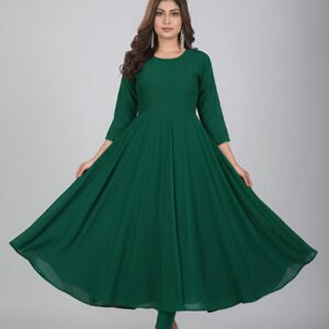 Anarkali