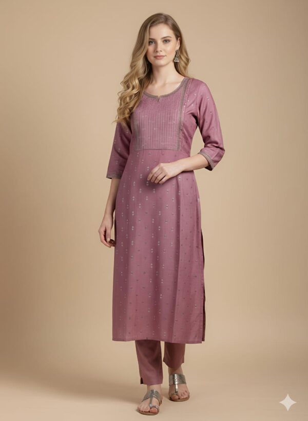 Kurti