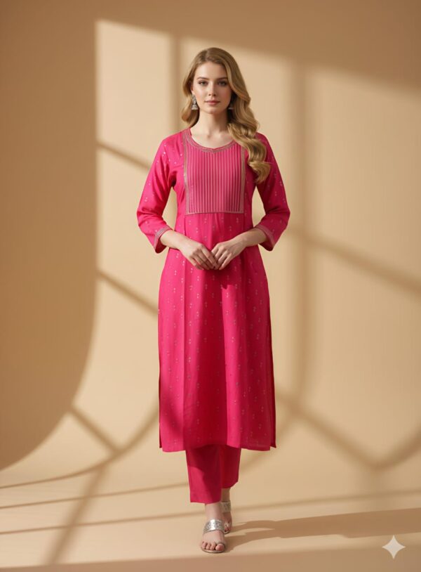 Kurti