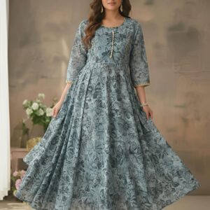 Grace frock