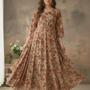 Grace Frock
