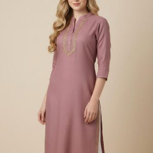 Festive Kurti