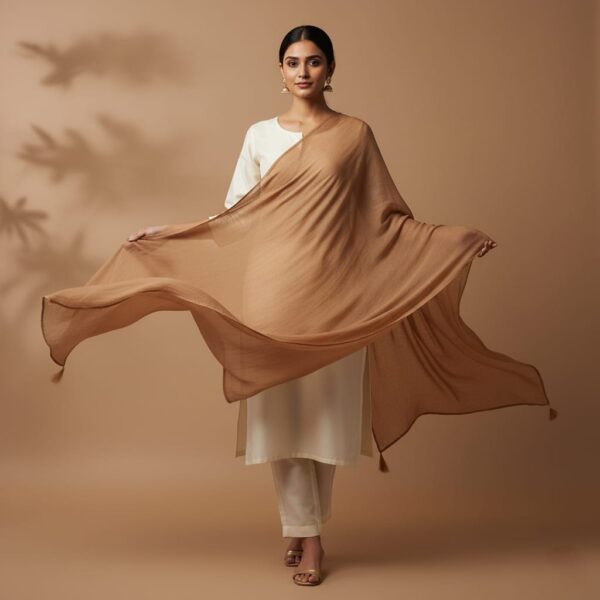 Shawls - Image 16