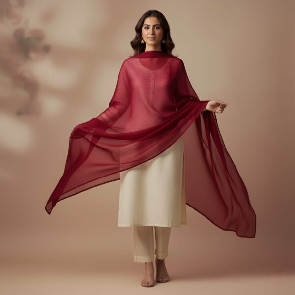 Shawls - Image 15