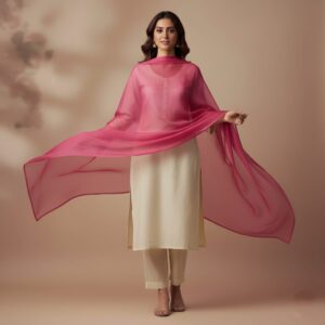Shawls