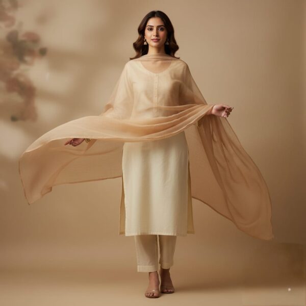 Shawls - Image 13
