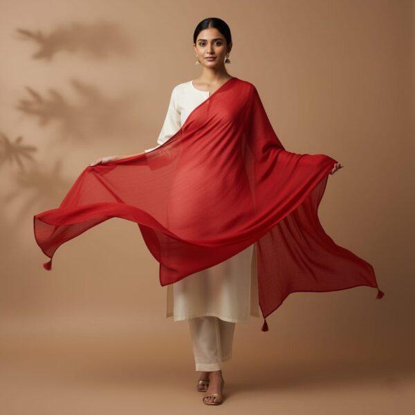 Shawls - Image 12