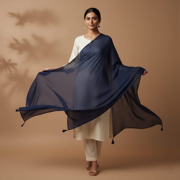 Shawls - Image 11