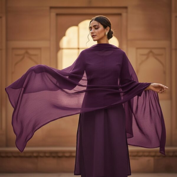 Shawls - Image 9