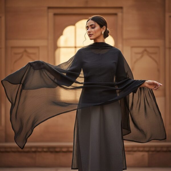 Shawls - Image 8