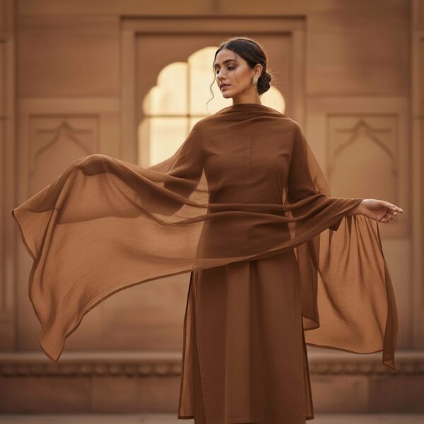 Shawls - Image 7