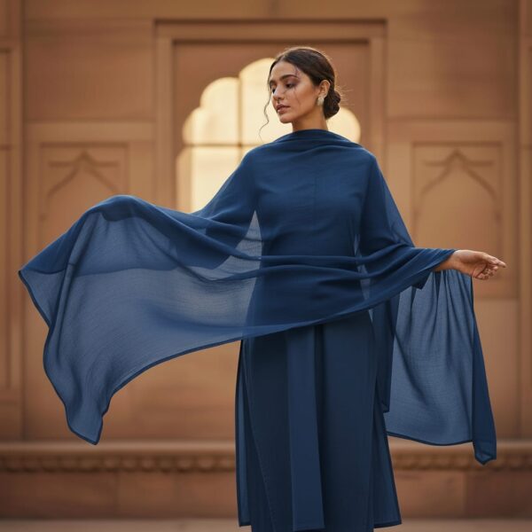 Shawls - Image 6