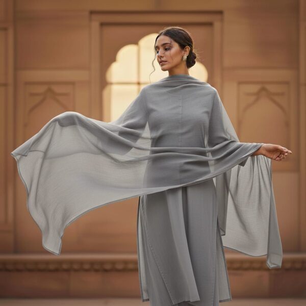 Shawls - Image 5