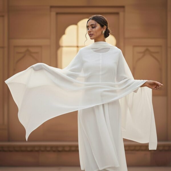 Shawls - Image 4