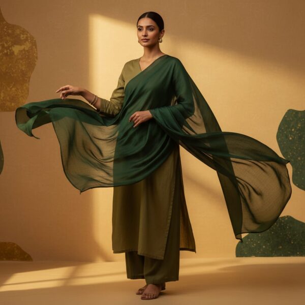 Shawls - Image 3