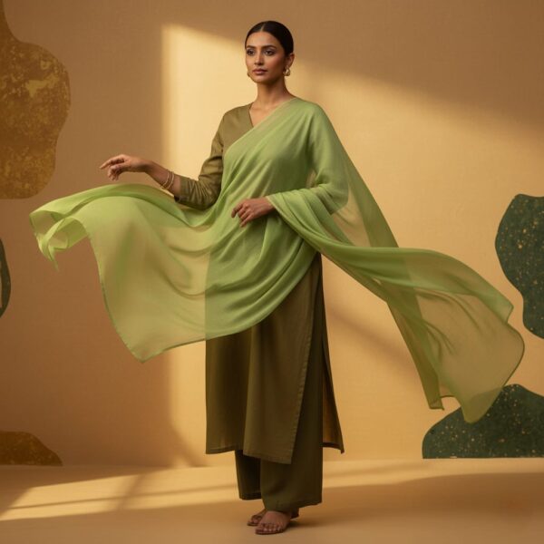 Shawls - Image 2